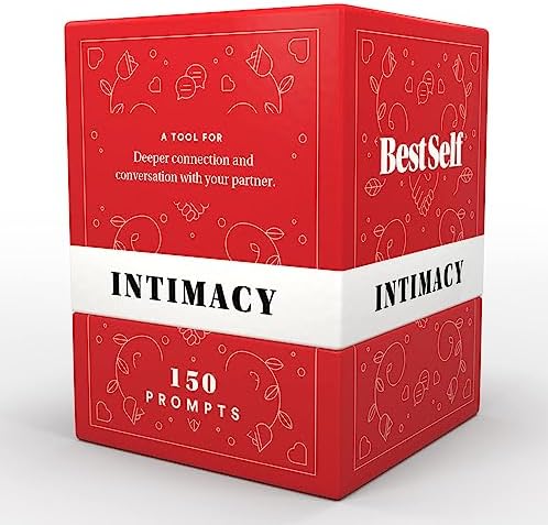 intimacy games or couple games